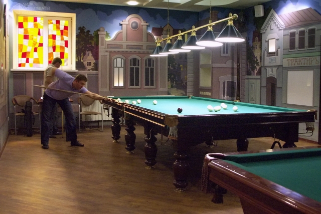 2010.05.30 14-51-28 7483.JPG